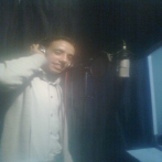 Mouhcine yasser sur yala.fm